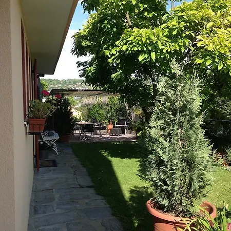 Chez Gibo